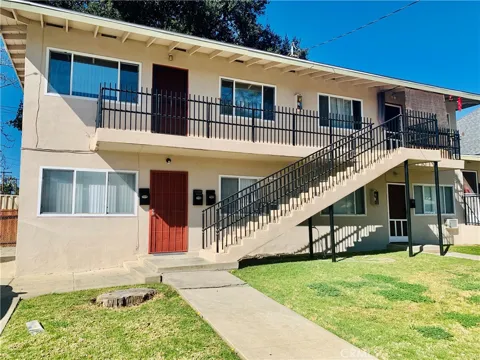 2145 F STREET #2147