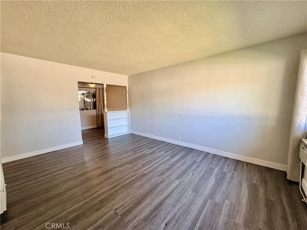 2145 F STREET #2147 La Verne, CA 91750