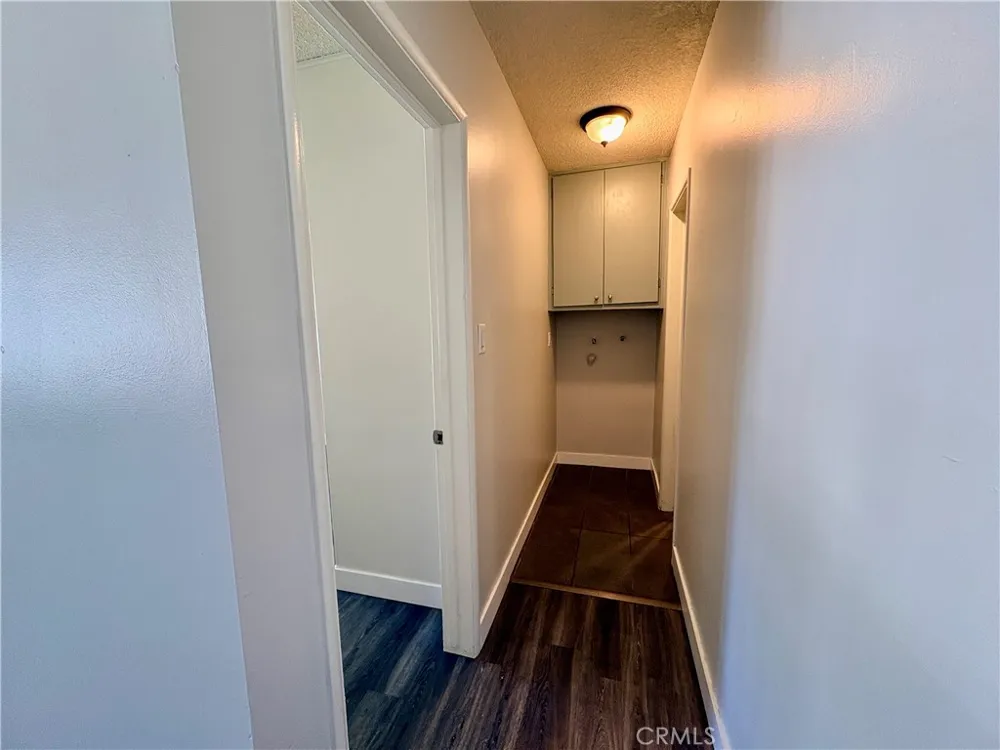 2145 F STREET #2147 La Verne, CA 91750