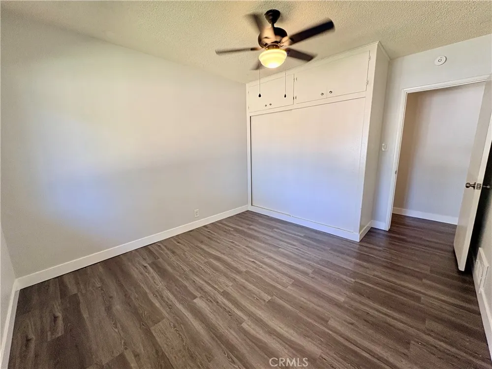 2145 F STREET #2147 La Verne, CA 91750