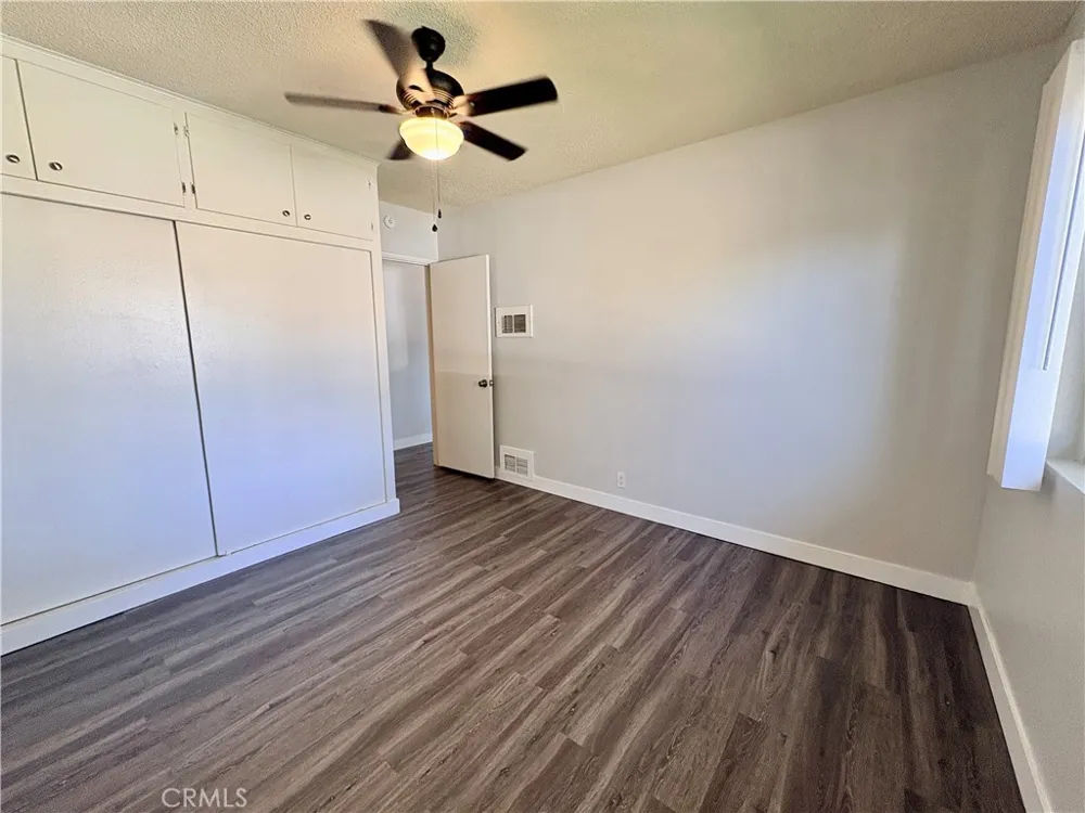 2145 F STREET #2147 La Verne, CA 91750