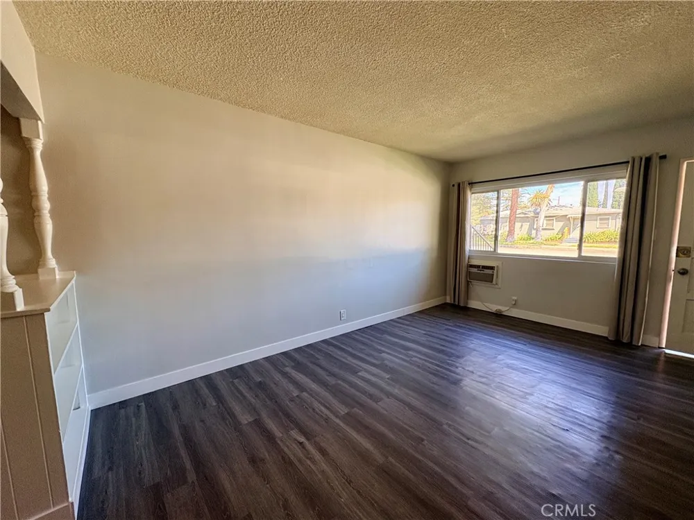 2145 F STREET #2147 La Verne, CA 91750