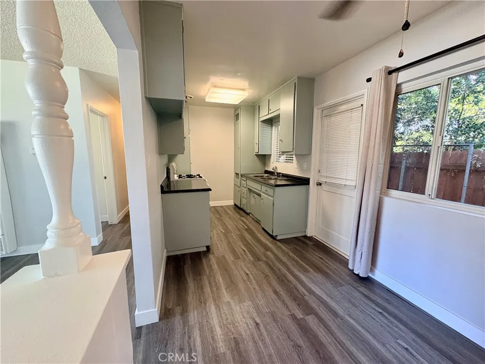 2145 F STREET #2147 La Verne, CA 91750