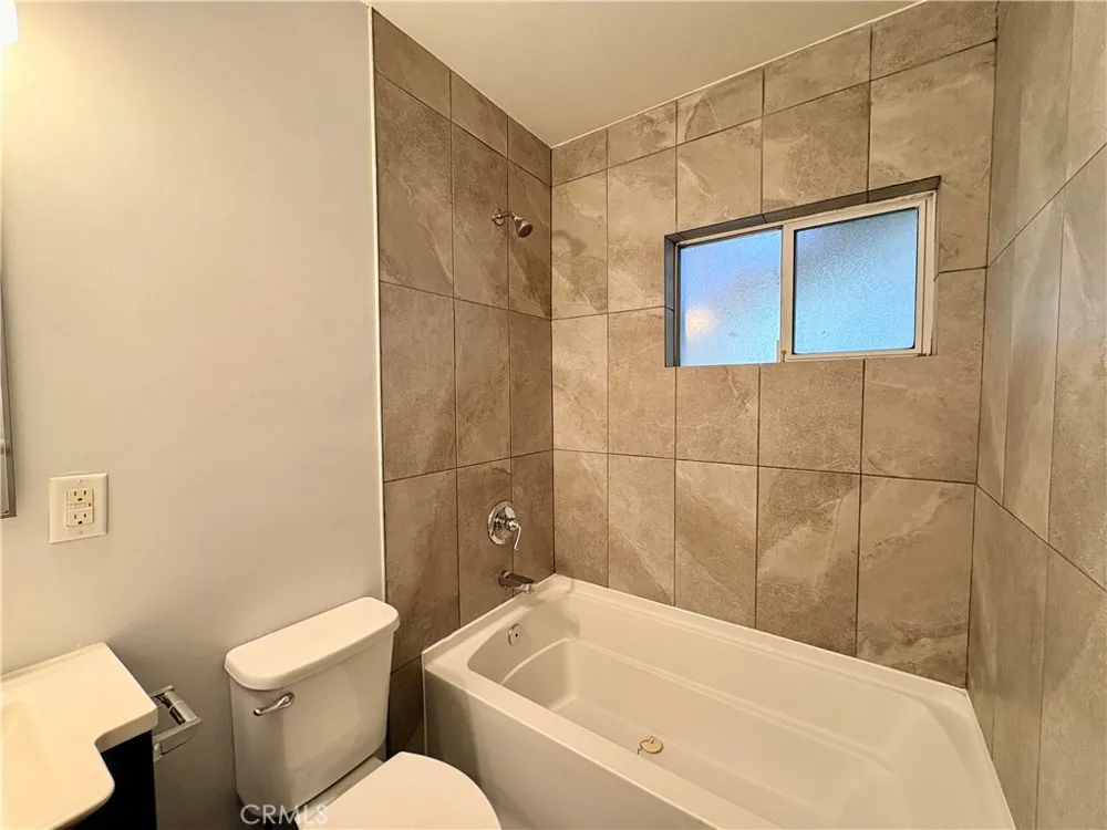 2145 F STREET #2147 La Verne, CA 91750