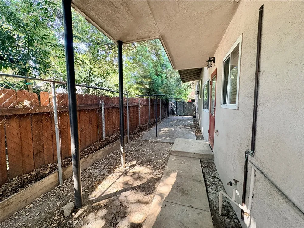 2145 F STREET #2147 La Verne, CA 91750