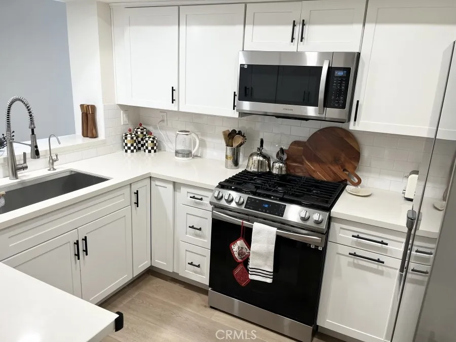 231 Bethany Burbank, CA 91504