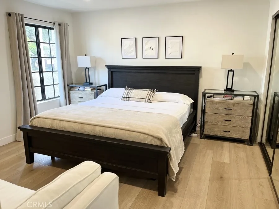 231 Bethany Burbank, CA 91504