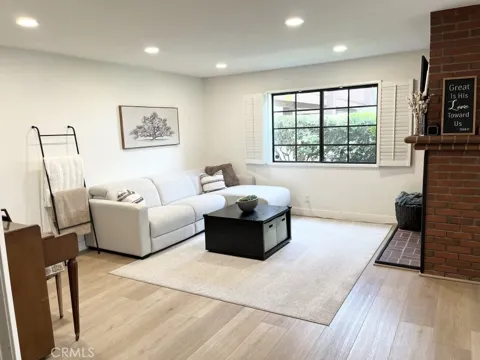 231 Bethany