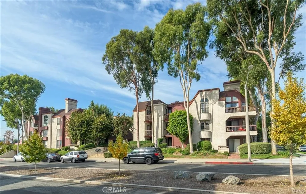 231 Bethany Burbank, CA 91504