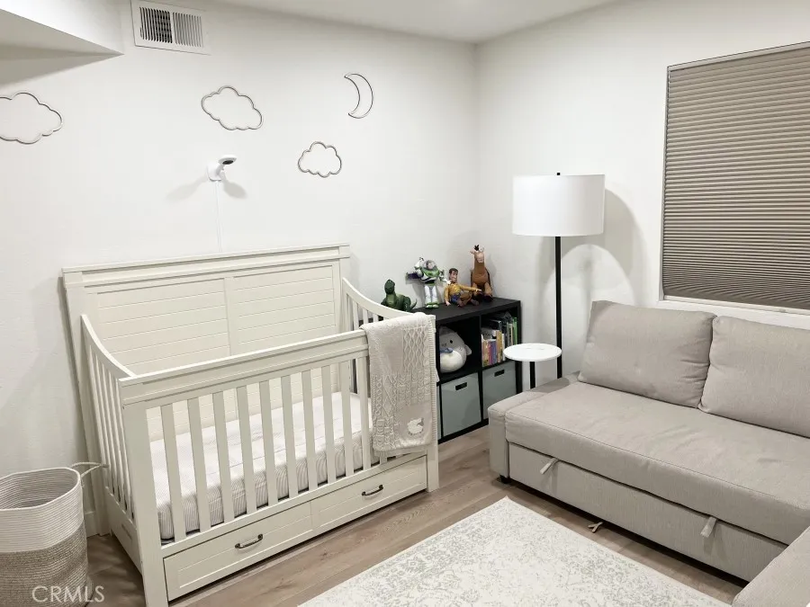 231 Bethany Burbank, CA 91504