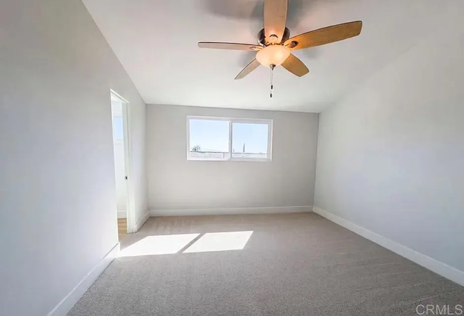 19016 S Felbridge St S #1 Santa Clarita, CA 91351