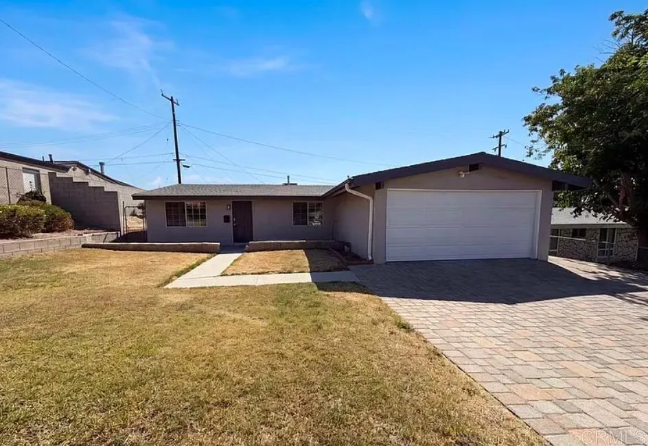 19016 S Felbridge St S #1 Santa Clarita, CA 91351