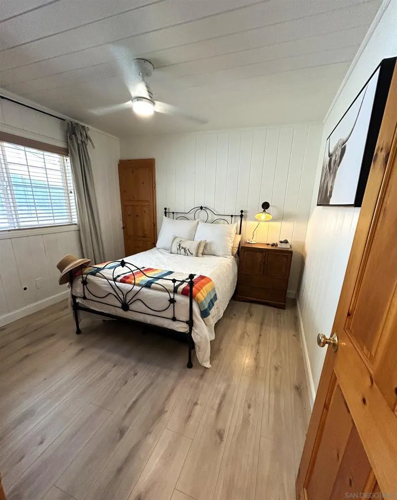 2735 Salton Vista Dr Julian, CA 92036