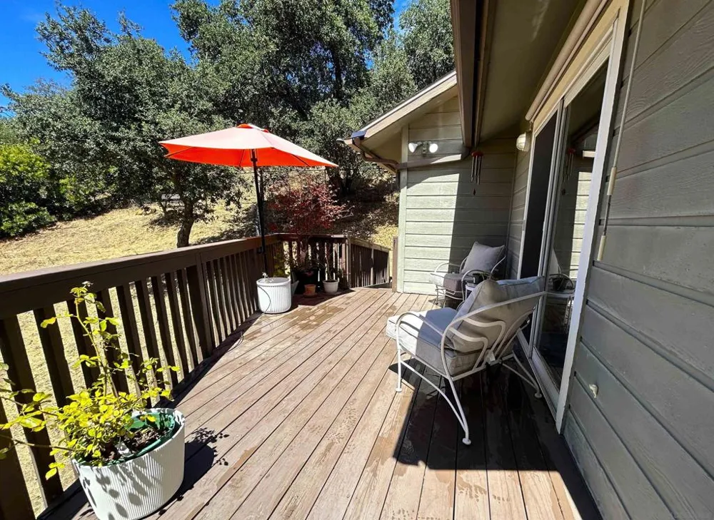 2735 Salton Vista Dr Julian, CA 92036