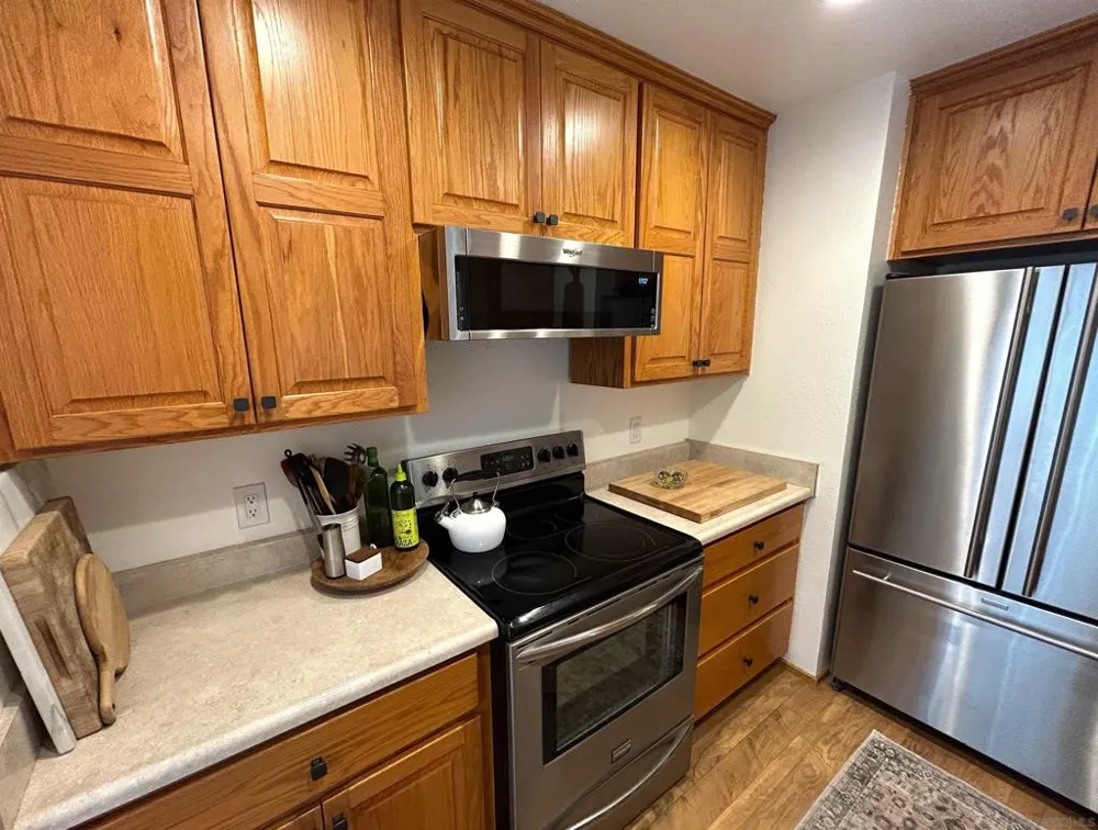 2735 Salton Vista Dr Julian, CA 92036