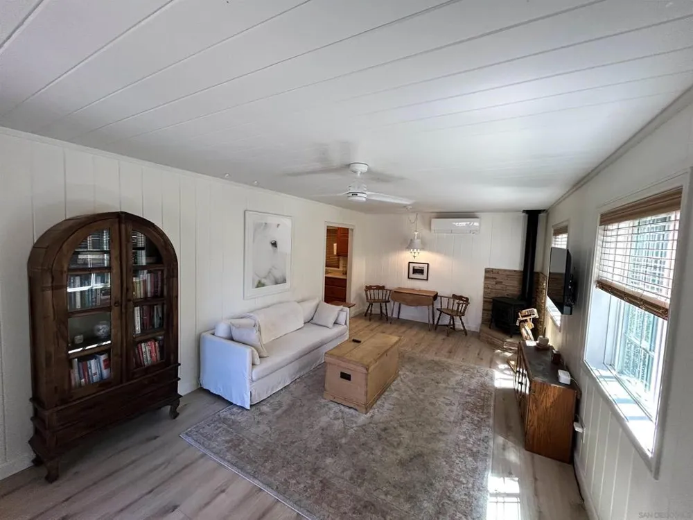 2735 Salton Vista Dr Julian, CA 92036