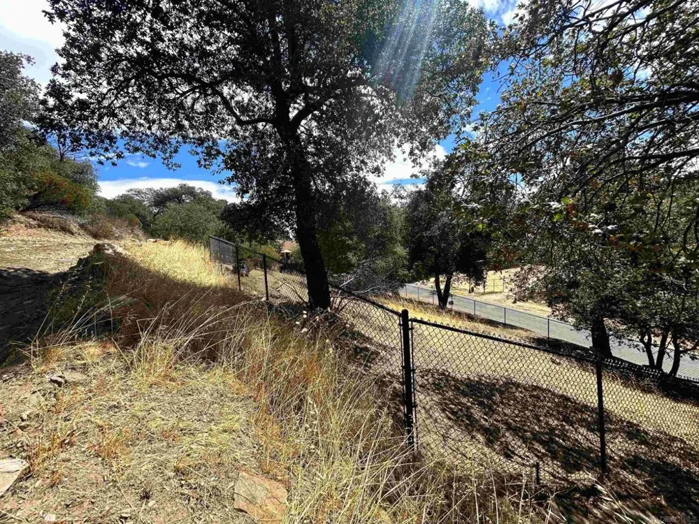 2735 Salton Vista Dr Julian, CA 92036