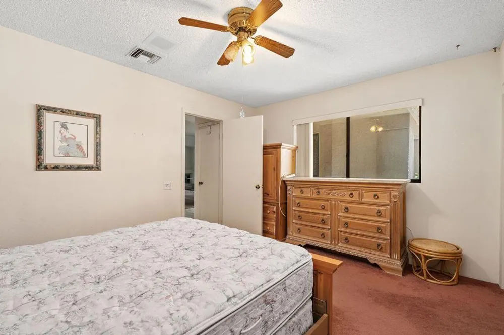 23 Mission Court Rancho Mirage, CA 92270