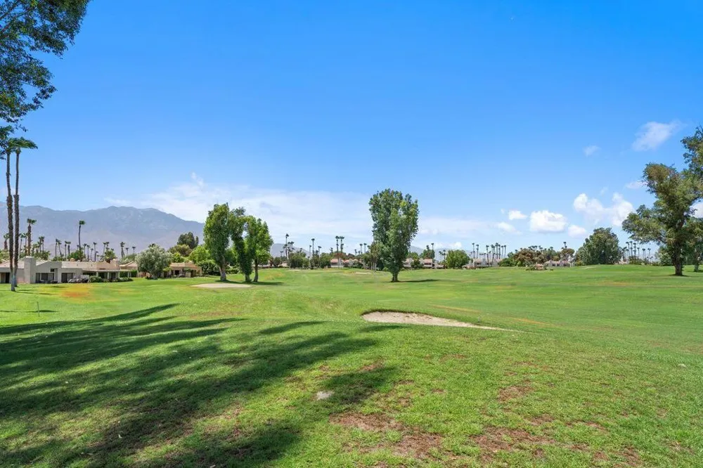 23 Mission Court Rancho Mirage, CA 92270