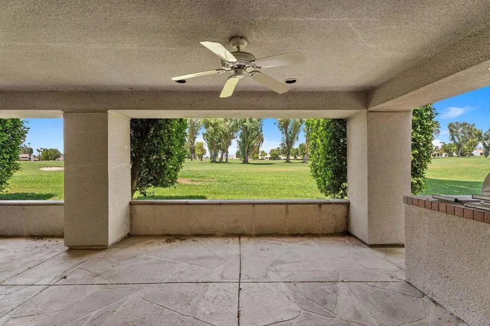 23 Mission Court Rancho Mirage, CA 92270