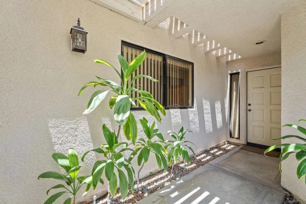 23 Mission Court Rancho Mirage, CA 92270