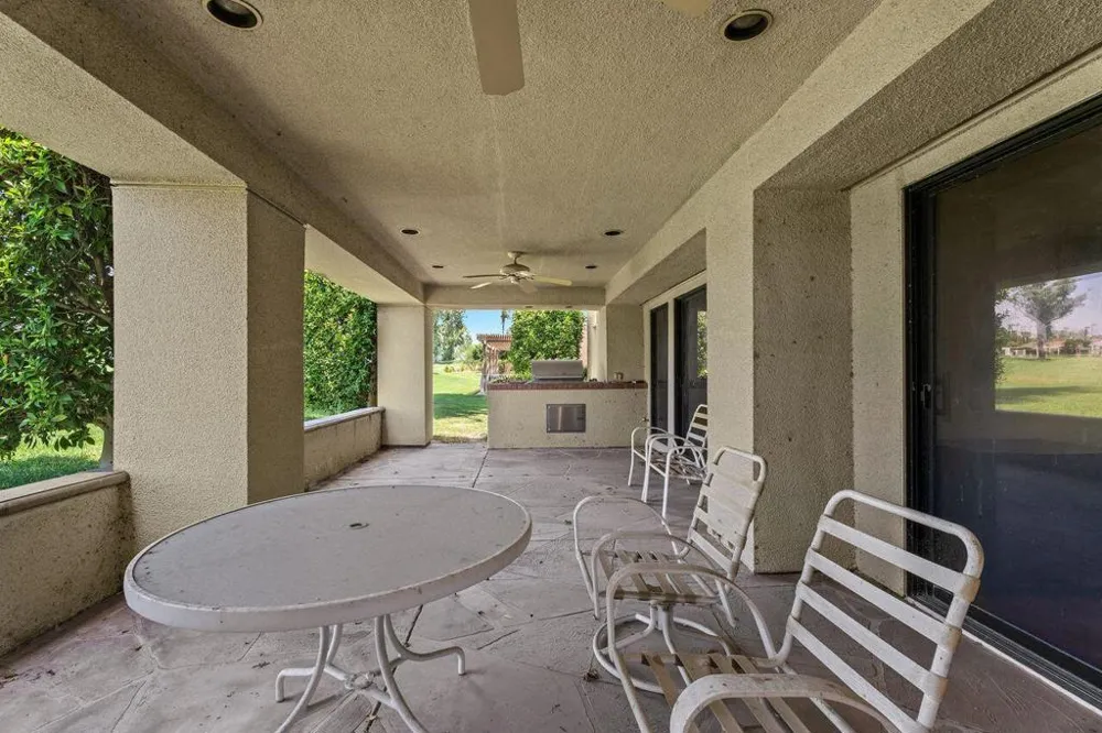 23 Mission Court Rancho Mirage, CA 92270