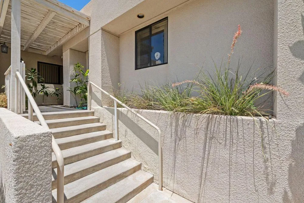23 Mission Court Rancho Mirage, CA 92270