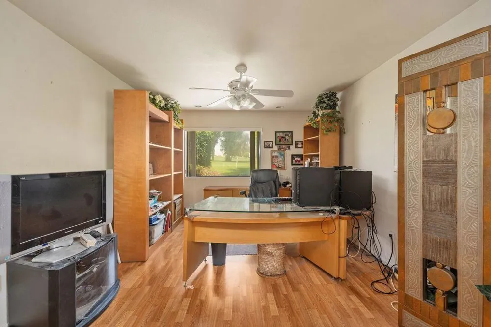 23 Mission Court Rancho Mirage, CA 92270