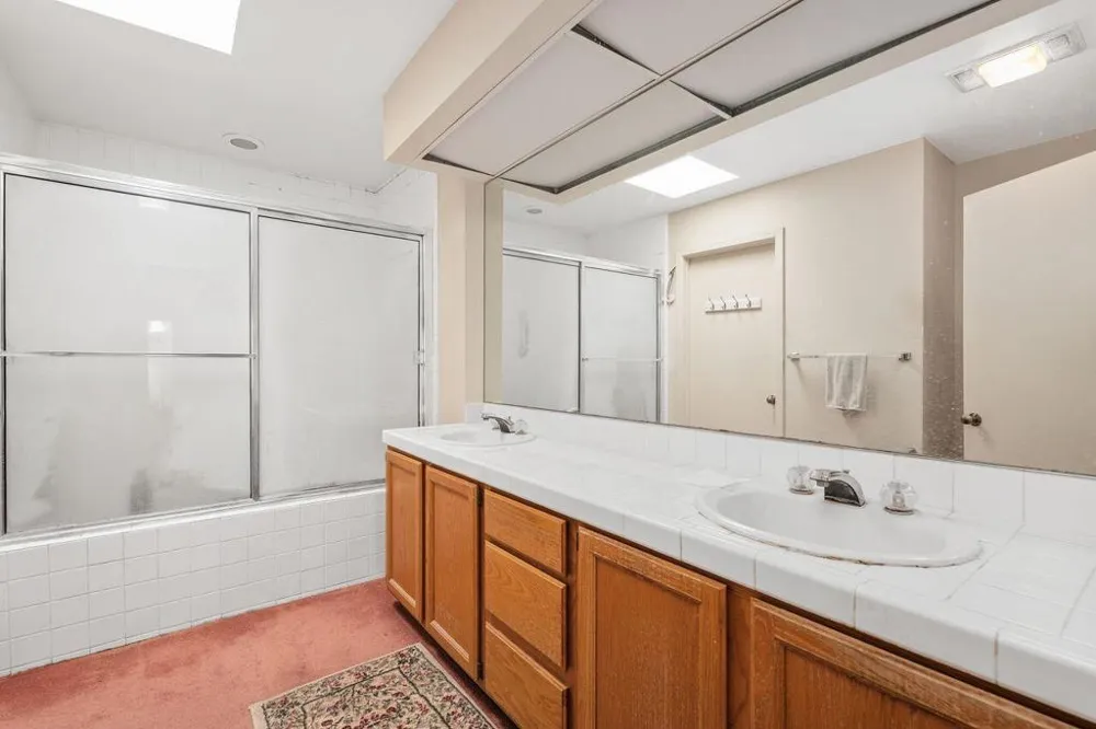 23 Mission Court Rancho Mirage, CA 92270