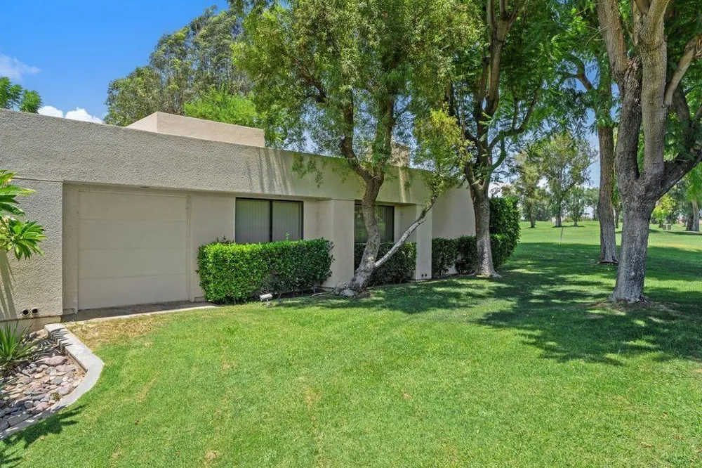 23 Mission Court Rancho Mirage, CA 92270