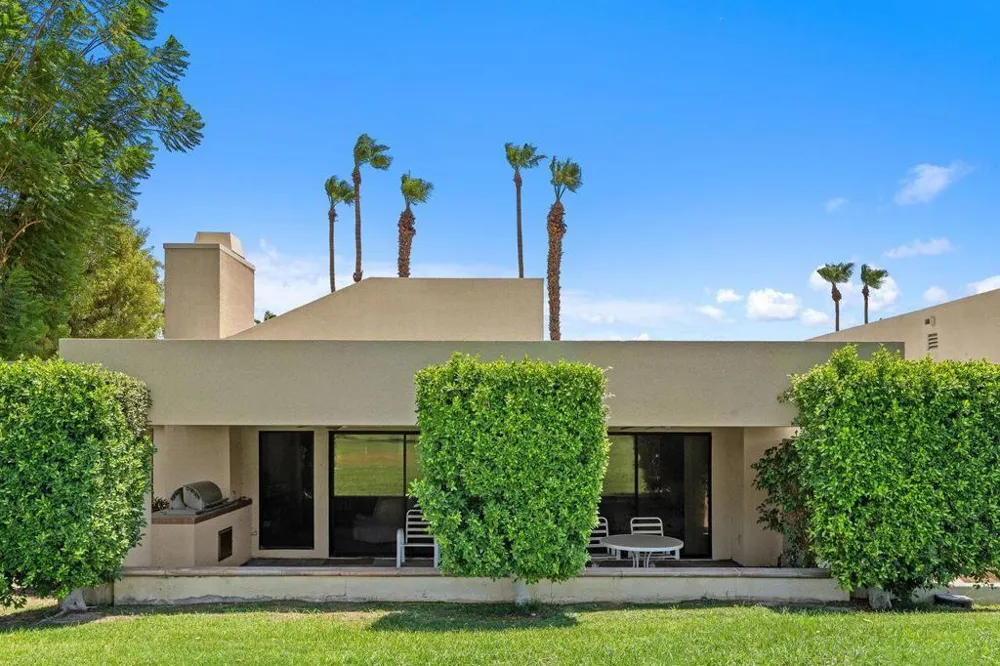 23 Mission Court Rancho Mirage, CA 92270