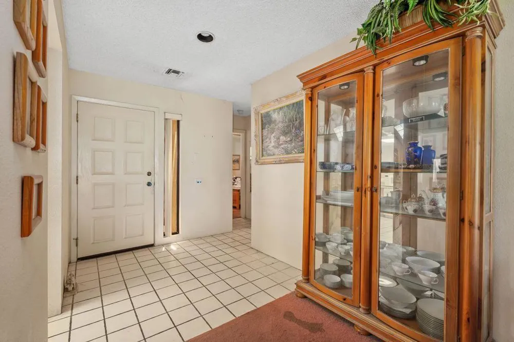 23 Mission Court Rancho Mirage, CA 92270