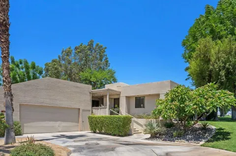 23 Mission Court