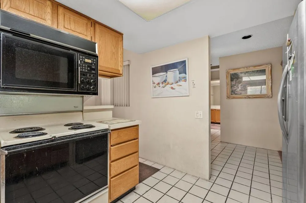 23 Mission Court Rancho Mirage, CA 92270