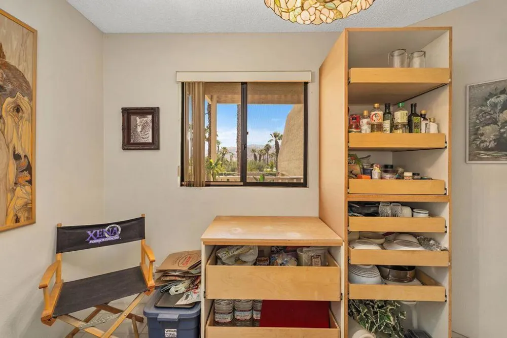 23 Mission Court Rancho Mirage, CA 92270