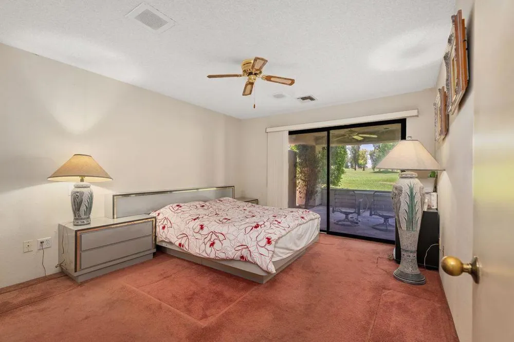 23 Mission Court Rancho Mirage, CA 92270