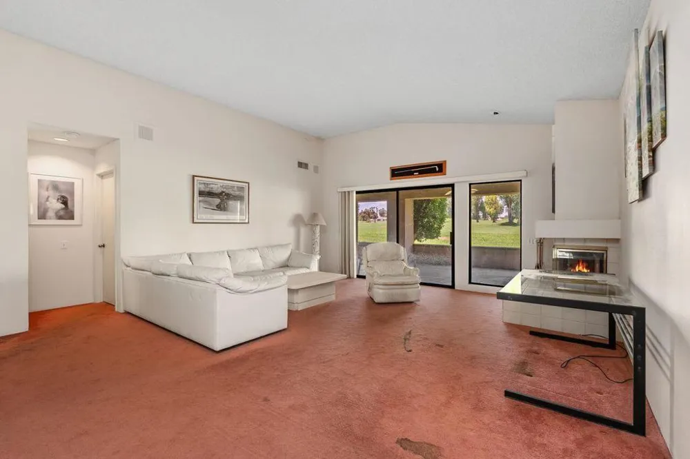 23 Mission Court Rancho Mirage, CA 92270