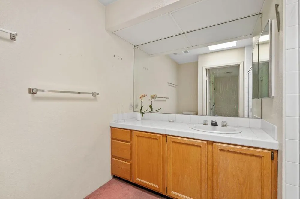 23 Mission Court Rancho Mirage, CA 92270