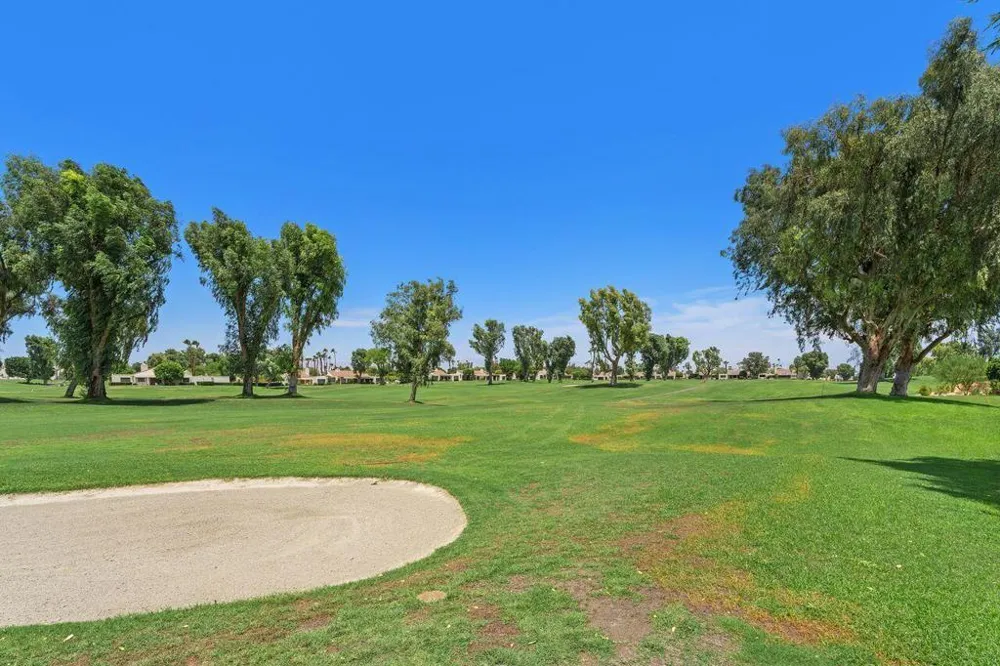 23 Mission Court Rancho Mirage, CA 92270