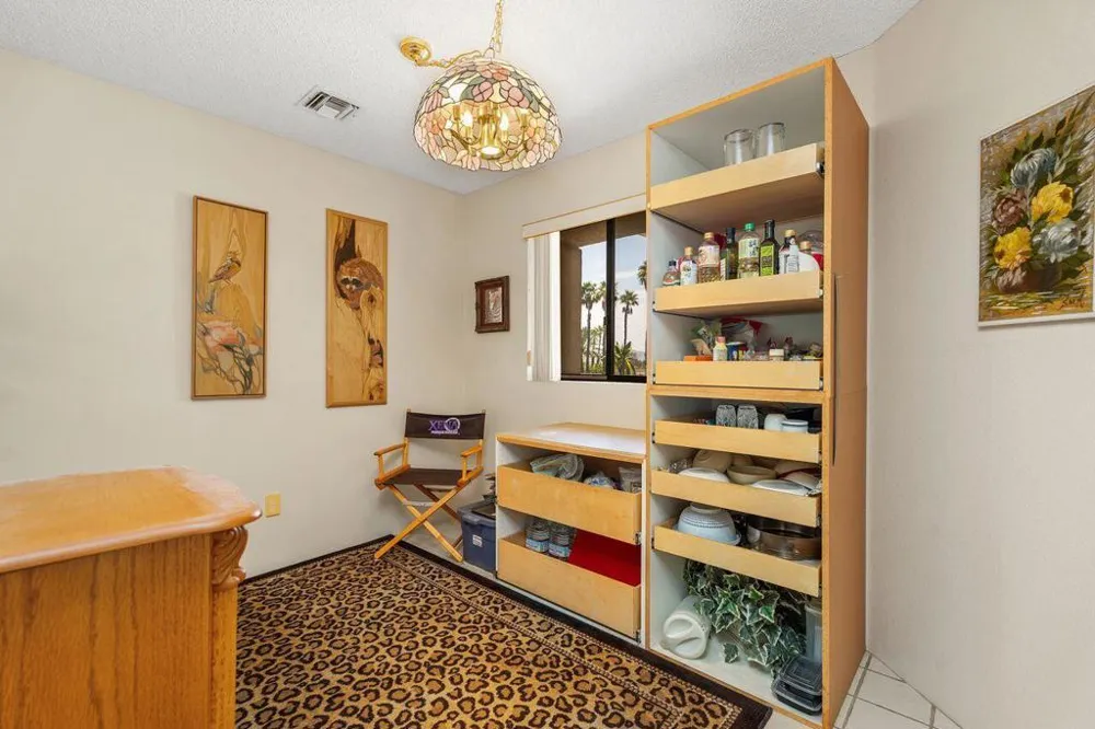 23 Mission Court Rancho Mirage, CA 92270