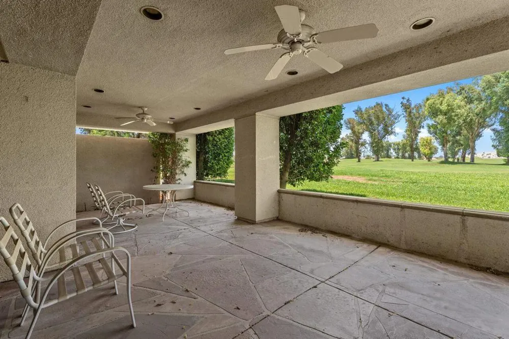 23 Mission Court Rancho Mirage, CA 92270
