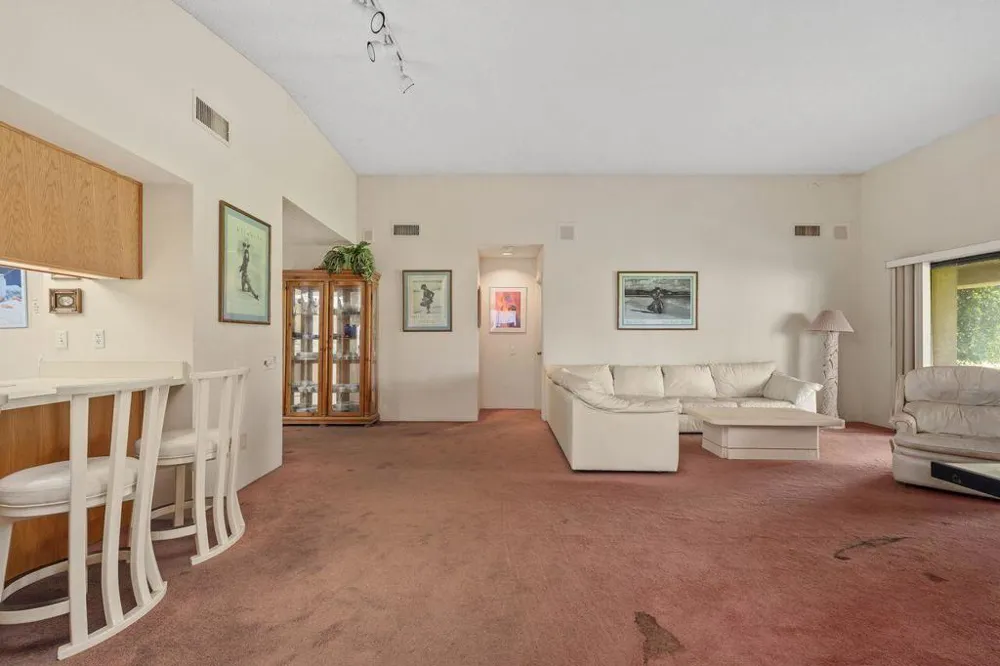 23 Mission Court Rancho Mirage, CA 92270