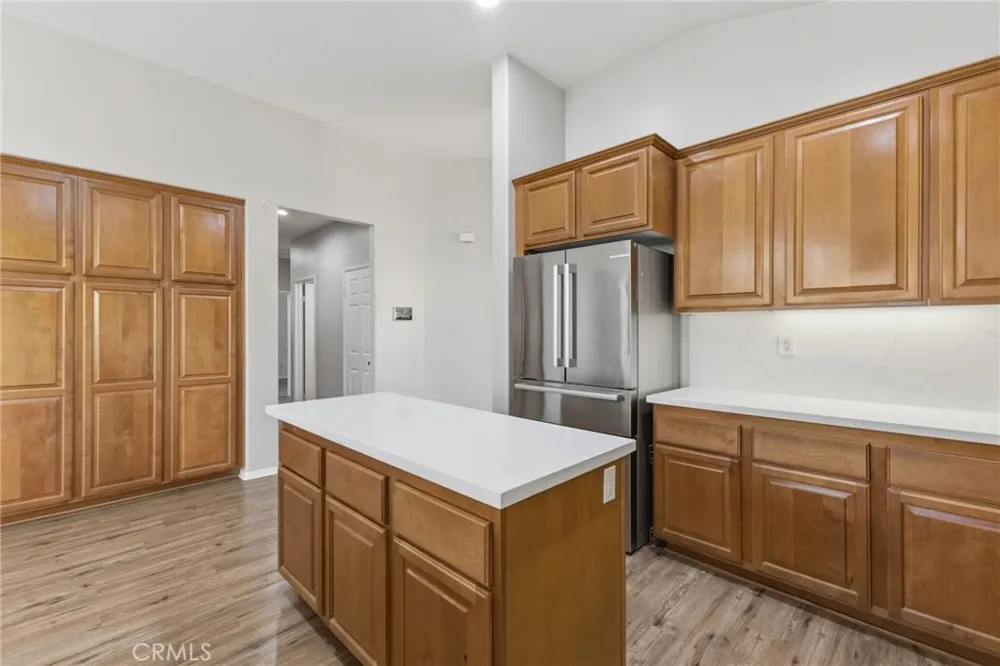 29144 Celestial Menifee, CA 92584