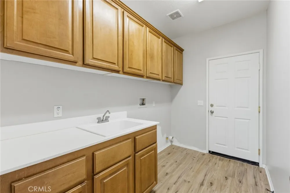29144 Celestial Menifee, CA 92584