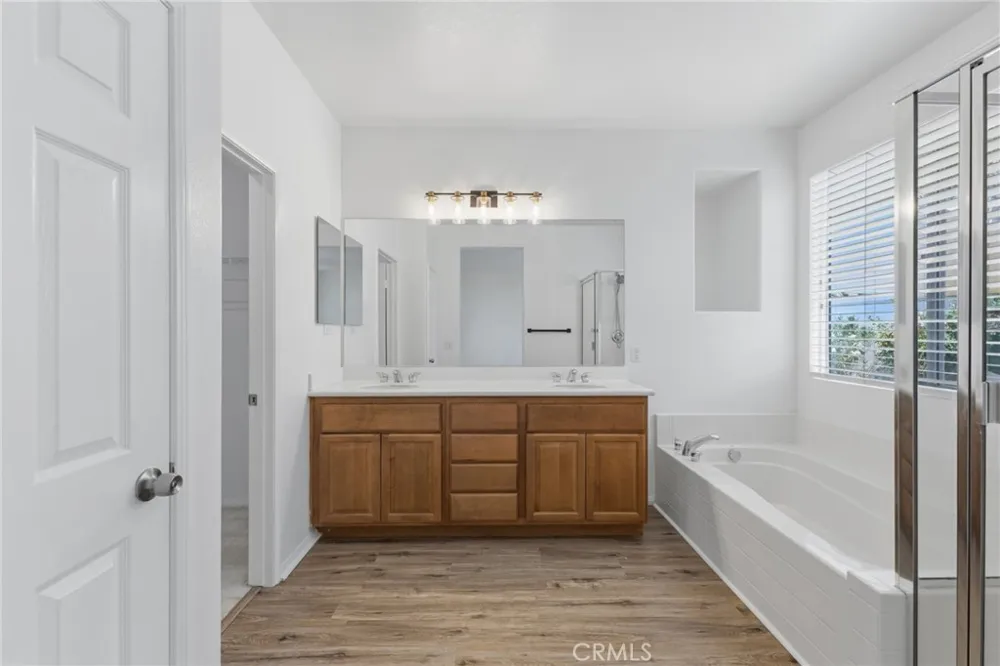 29144 Celestial Menifee, CA 92584