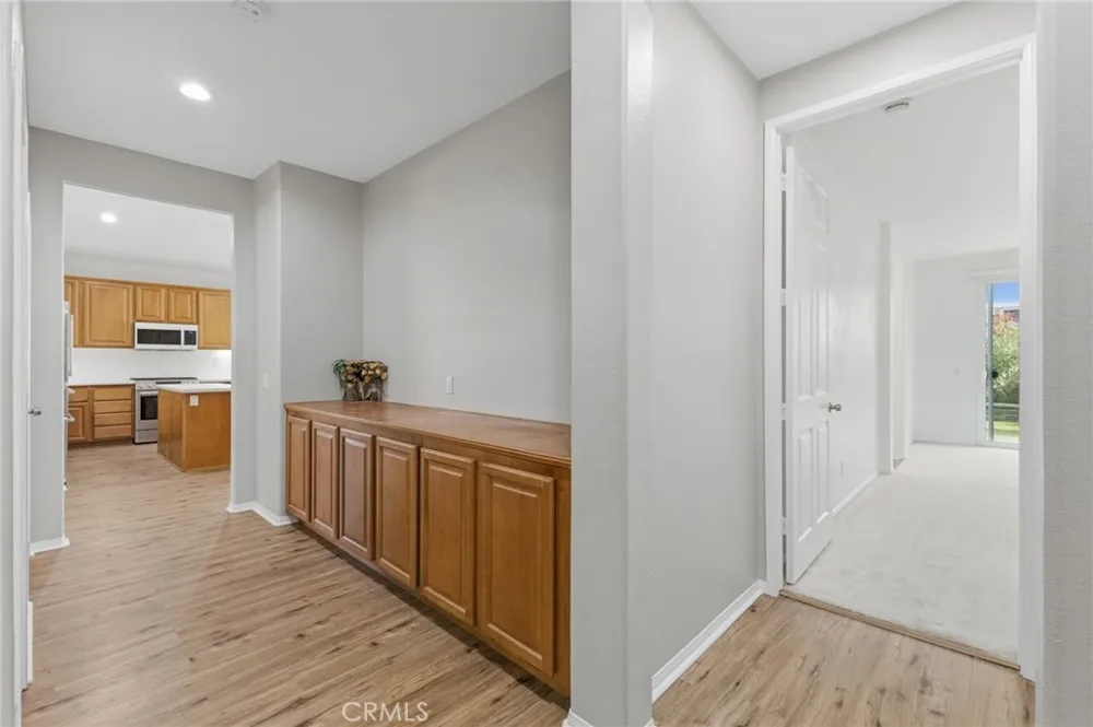 29144 Celestial Menifee, CA 92584