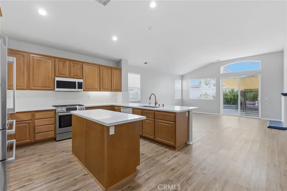29144 Celestial Menifee, CA 92584