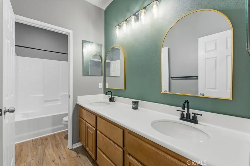 29144 Celestial Menifee, CA 92584