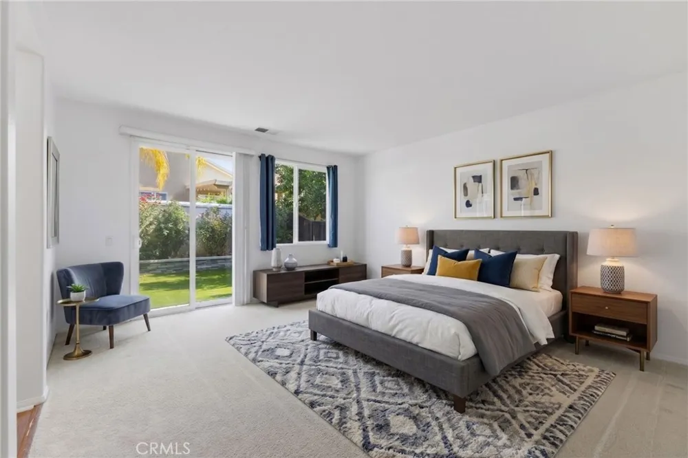 29144 Celestial Menifee, CA 92584