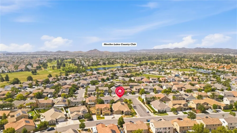 29144 Celestial Menifee, CA 92584
